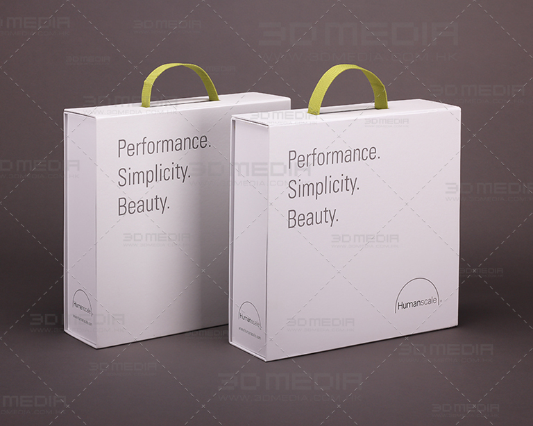 Products Design Company Paper Gift Box Design and Printing