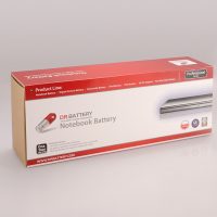 Battery Company Box Packaging Design and Printing