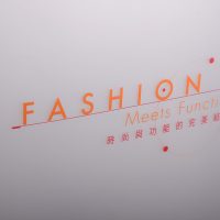 button Company PP Plastic Ring Binder Design and Printing