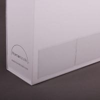 產品設計公司的紙禮品盒印刷及設計 Products Design Company Paper Gift Box Design and Printing